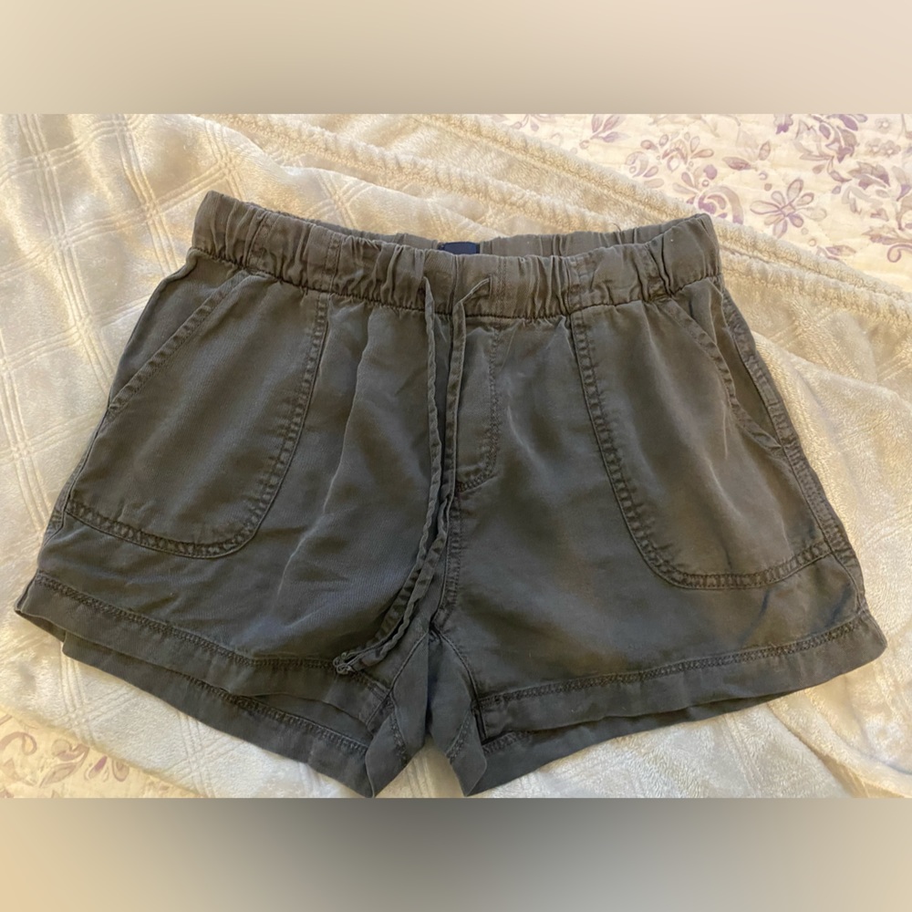 GAP Shorts